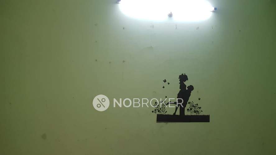 2 BHK Flat In Pratham Residency  For Sale  In Bandlaguda Jagir