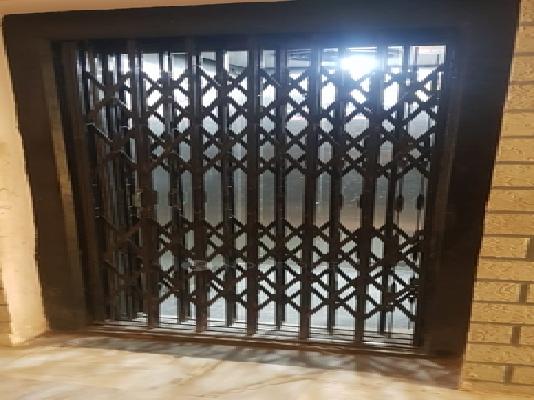 2 BHK Flat In Pratham Residency  For Sale  In Bandlaguda Jagir