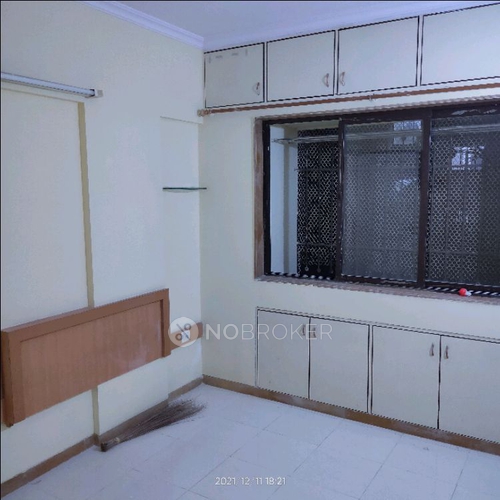 Rajkamal chs Tilak nagar chembur tilak nagar Chembur Rent WITHOUT