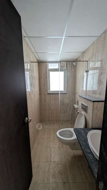 3 BHK Flat In Kolte Patil Life Republic for Rent  In Hinjawadi