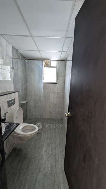 3 BHK Flat In Kolte Patil Life Republic for Rent  In Hinjawadi