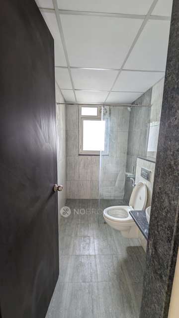 3 BHK Flat In Kolte Patil Life Republic for Rent  In Hinjawadi