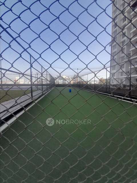 3 BHK Flat In Kolte Patil Life Republic for Rent  In Hinjawadi