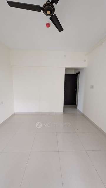 3 BHK Flat In Kolte Patil Life Republic for Rent  In Hinjawadi