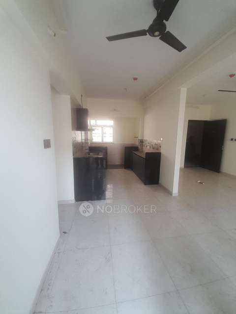 3 BHK Flat In Kolte Patil Life Republic for Rent  In Hinjawadi