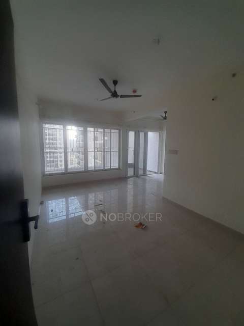 3 BHK Flat In Kolte Patil Life Republic for Rent  In Hinjawadi