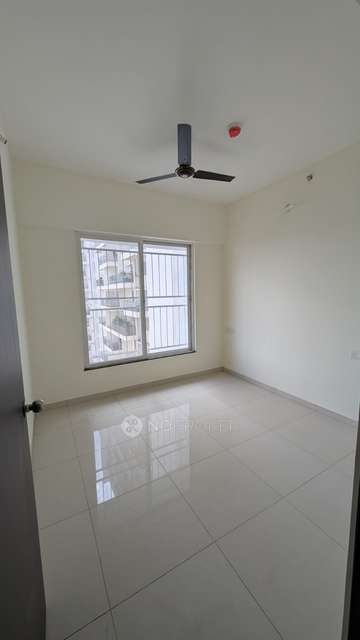 3 BHK Flat In Kolte Patil Life Republic for Rent  In Hinjawadi
