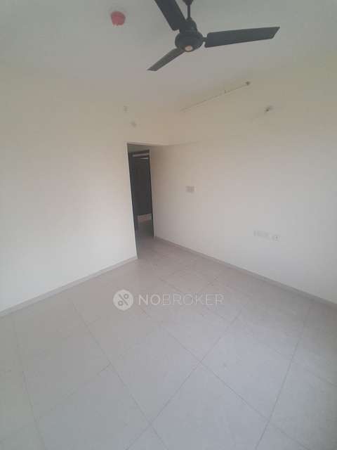 3 BHK Flat In Kolte Patil Life Republic for Rent  In Hinjawadi