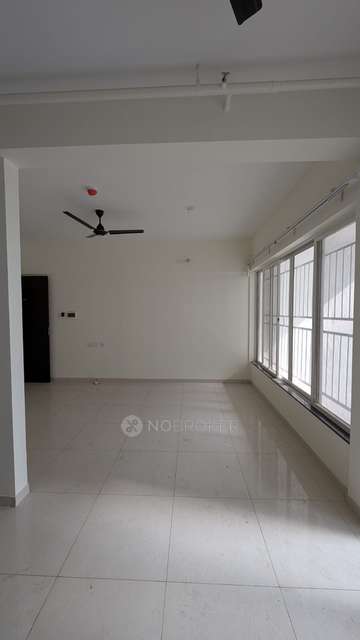 3 BHK Flat In Kolte Patil Life Republic for Rent  In Hinjawadi