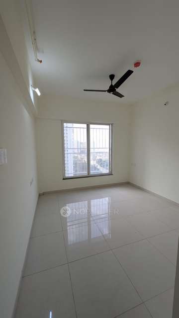 3 BHK Flat In Kolte Patil Life Republic for Rent  In Hinjawadi