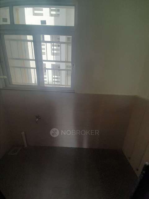 3 BHK Flat In Kolte Patil Life Republic for Rent  In Hinjawadi