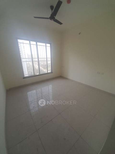 3 BHK Flat In Kolte Patil Life Republic for Rent  In Hinjawadi