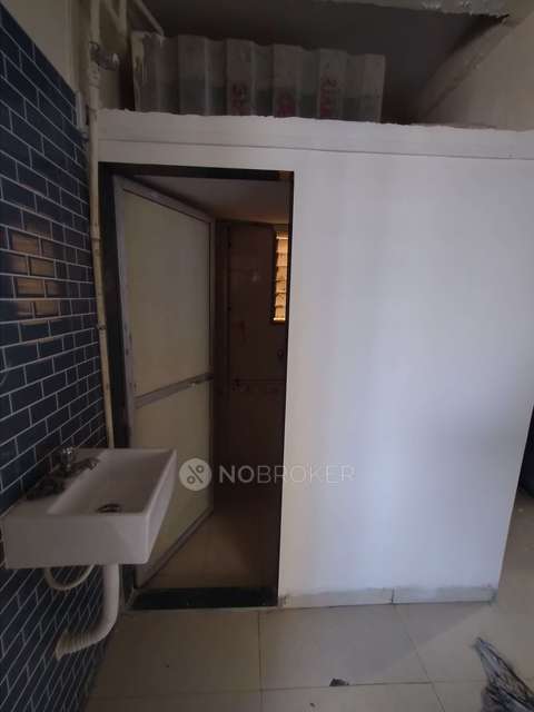 1 BHK Flat In Gaurav Residency For Sale  In Sector 12