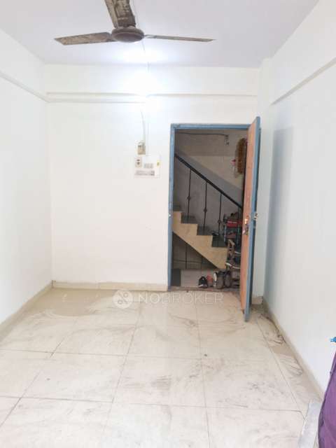 1 BHK Flat In Gaurav Residency For Sale  In Sector 12