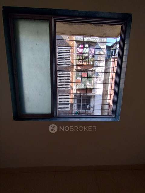 1 BHK Flat In Gaurav Residency For Sale  In Sector 12