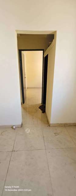 1 BHK Flat In Gaurav Residency For Sale  In Sector 12