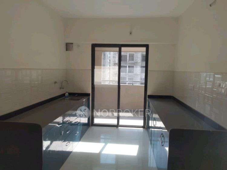 Mumbai Andheri Bhk Lokhandwala Andheri West Bhk Flat On Rent In