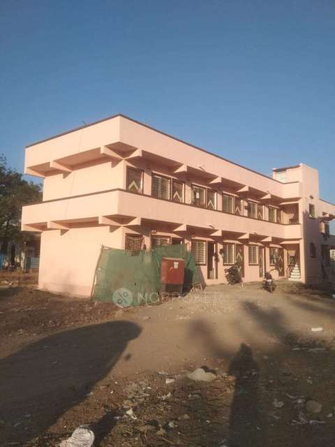 1 RK House for Rent  In Talwade