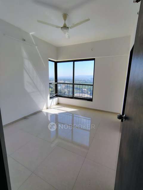 3 BHK Flat In Shapoorji Pallonji Joyville Pune, Hadapsar for Rent  In Hadapsar