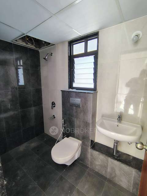 3 BHK Flat In Shapoorji Pallonji Joyville Pune, Hadapsar for Rent  In Hadapsar