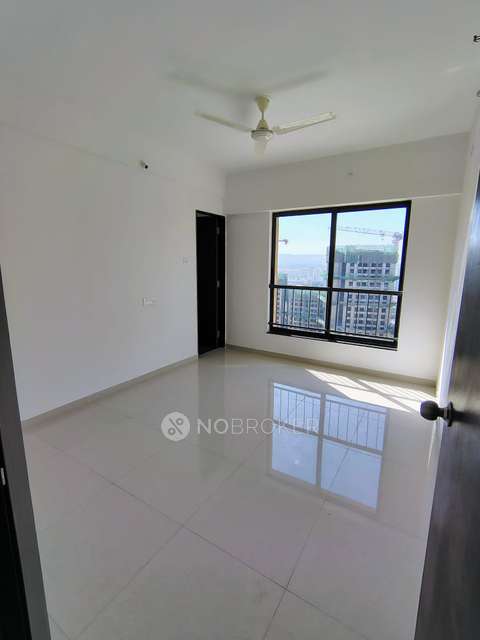 3 BHK Flat In Shapoorji Pallonji Joyville Pune, Hadapsar for Rent  In Hadapsar