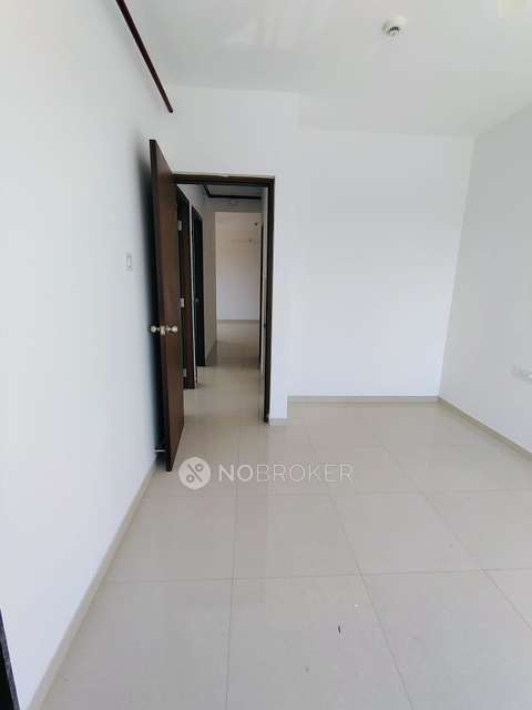 3 BHK Flat In Shapoorji Pallonji Joyville Pune, Hadapsar for Rent  In Hadapsar