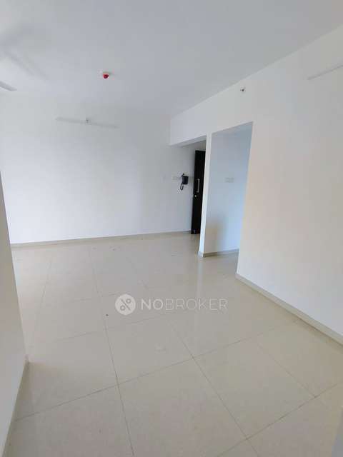 3 BHK Flat In Shapoorji Pallonji Joyville Pune, Hadapsar for Rent  In Hadapsar