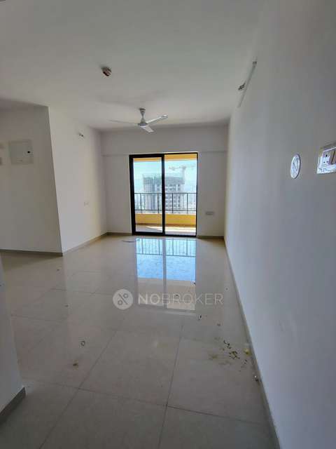3 BHK Flat In Shapoorji Pallonji Joyville Pune, Hadapsar for Rent  In Hadapsar
