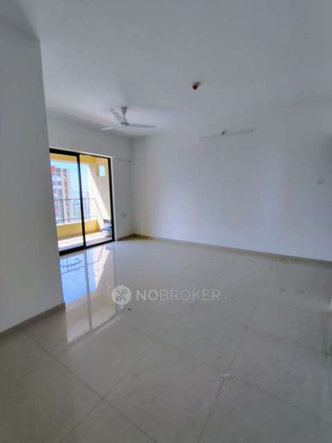 3 BHK Flat In Shapoorji Pallonji Joyville Pune, Hadapsar for Rent  In Hadapsar