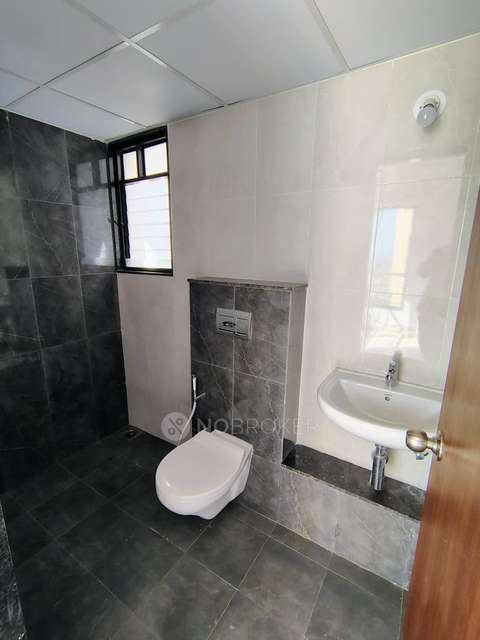 3 BHK Flat In Shapoorji Pallonji Joyville Pune, Hadapsar for Rent  In Hadapsar