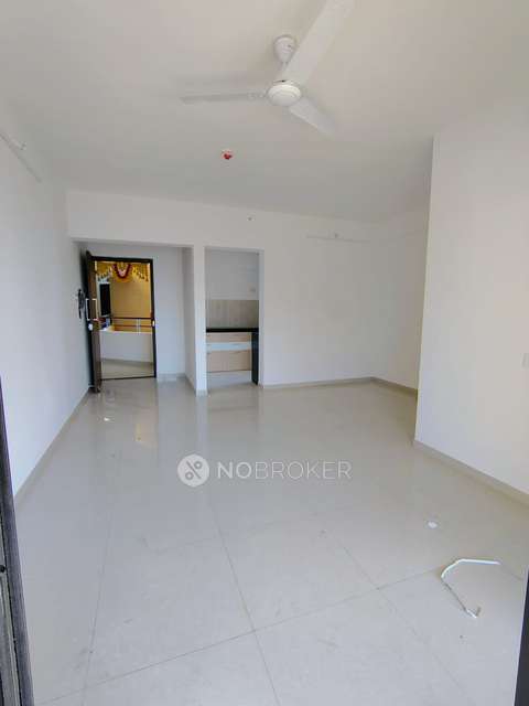 3 BHK Flat In Shapoorji Pallonji Joyville Pune, Hadapsar for Rent  In Hadapsar