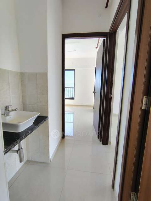 3 BHK Flat In Shapoorji Pallonji Joyville Pune, Hadapsar for Rent  In Hadapsar