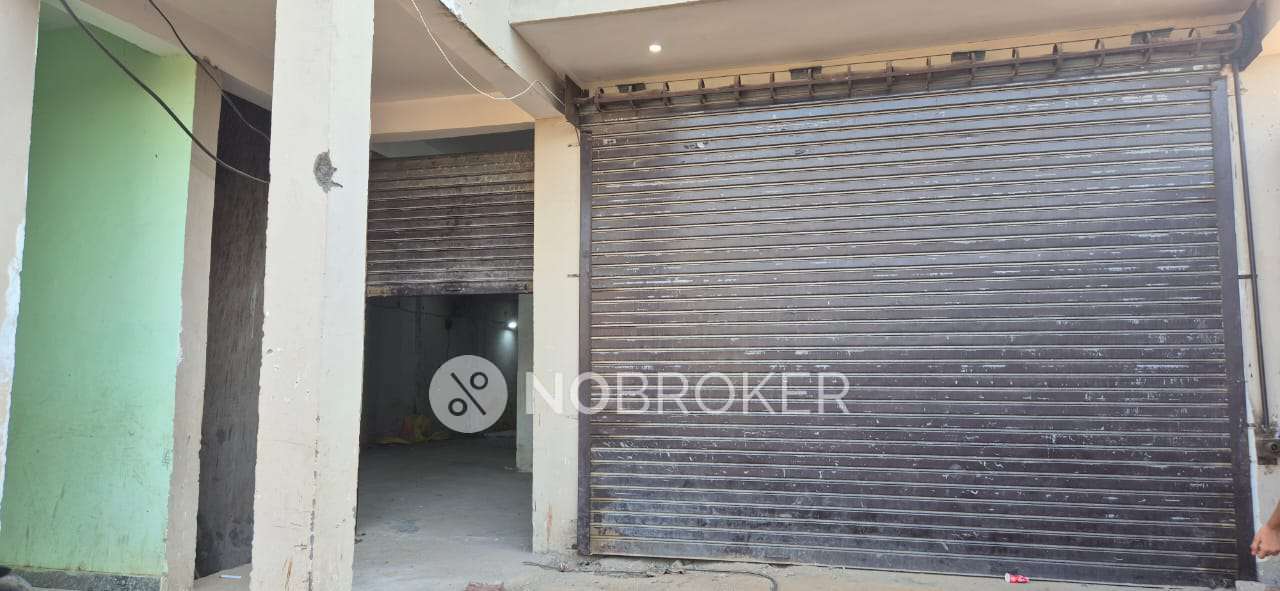 Godown/Warehouse in Sector 33, Gurgaon for Rent 