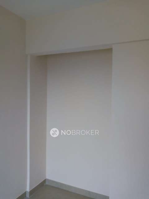 1 BHK Flat In Moraj Maa Smriti For Sale  In Khopoli