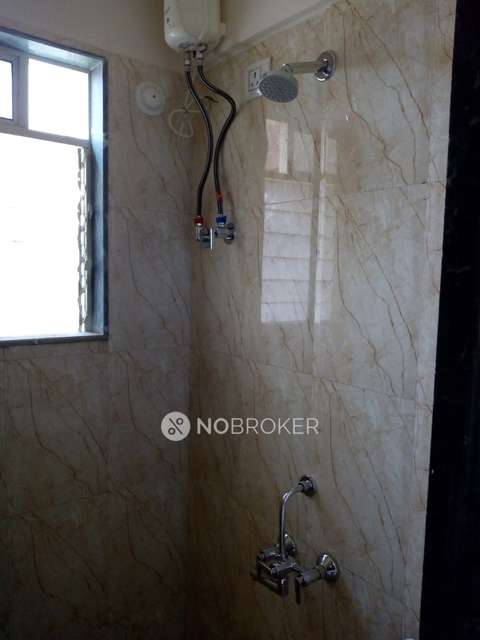 1 BHK Flat In Moraj Maa Smriti For Sale  In Khopoli