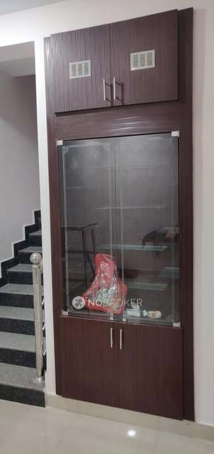 3 BHK Villa In Vip Anugraha Gated Community Villa For Sale  In Kolapakkam