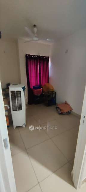 2 BHK Flat In Tata Amantra For Sale  In  Bhiwandi