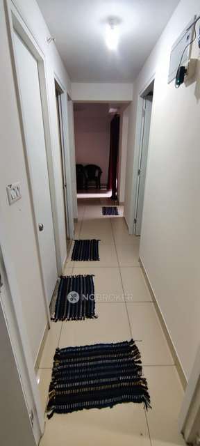 2 BHK Flat In Tata Amantra For Sale  In  Bhiwandi