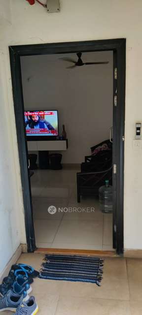 2 BHK Flat In Tata Amantra For Sale  In  Bhiwandi