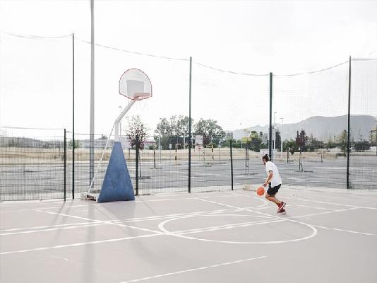 3 BHK Flat In Asbl Broadway For Sale  In Financial District