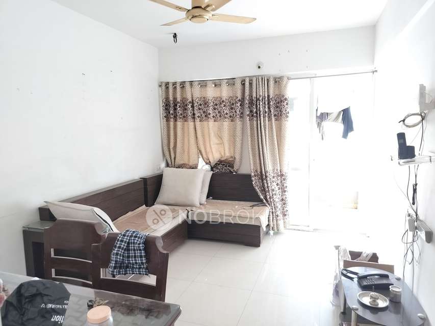 2 BHK Flat In Fortune Empress For Sale  In Handewadi