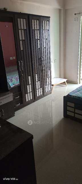 2 BHK Flat In Sukhwani Oasis for Rent  In Moshi