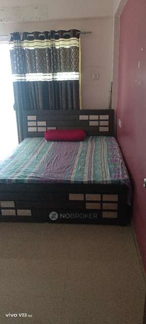 2 BHK Flat In Sukhwani Oasis for Rent  In Moshi