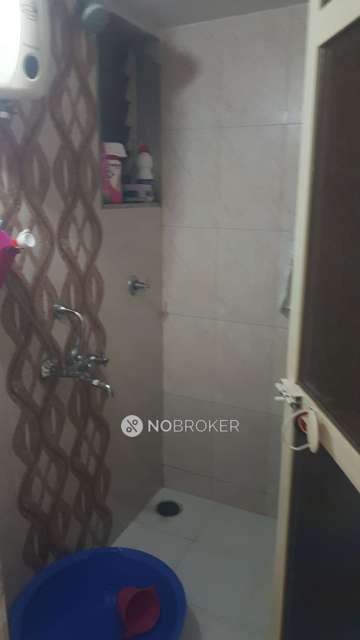 1 BHK Flat In Signature Aqua For Sale  In Karjat.