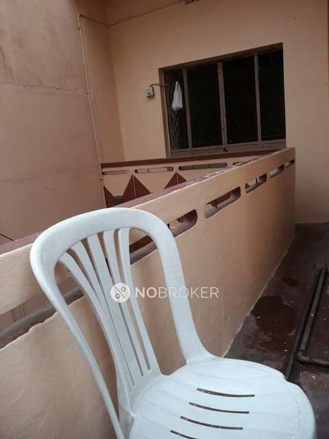 3 BHK House for Rent  In Yakhutpura
