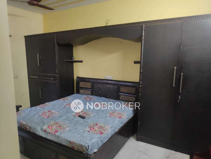 4 BHK Flat In Dda Flats For Sale  In Keshav Puram