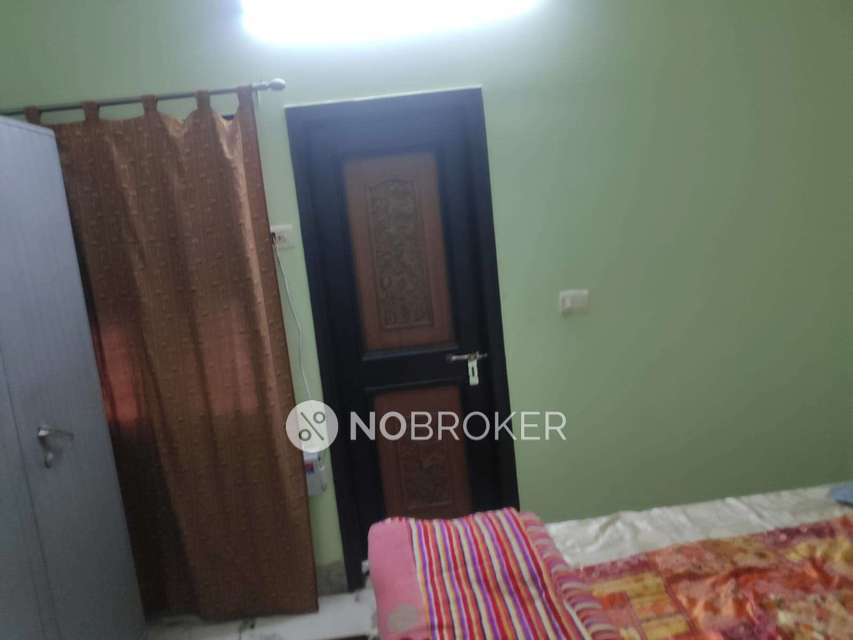 4 BHK Flat In Dda Flats For Sale  In Keshav Puram