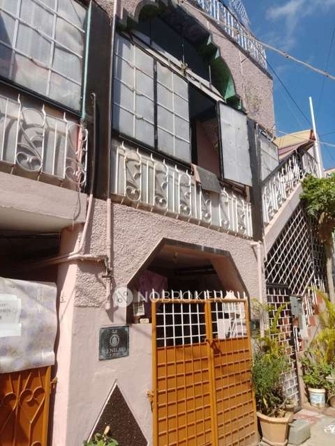 2 BHK House for Rent  In Kadugondanahalli