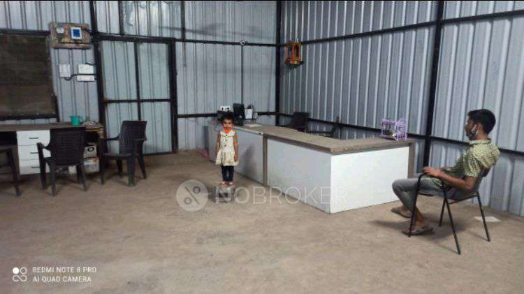 Godown/Warehouse in Chinchwad, Pune for Rent 