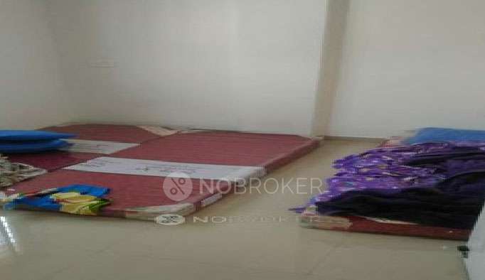 2 BHK Flat In Santkrupa Apartment  For Sale  In Pimpri Chinchwad